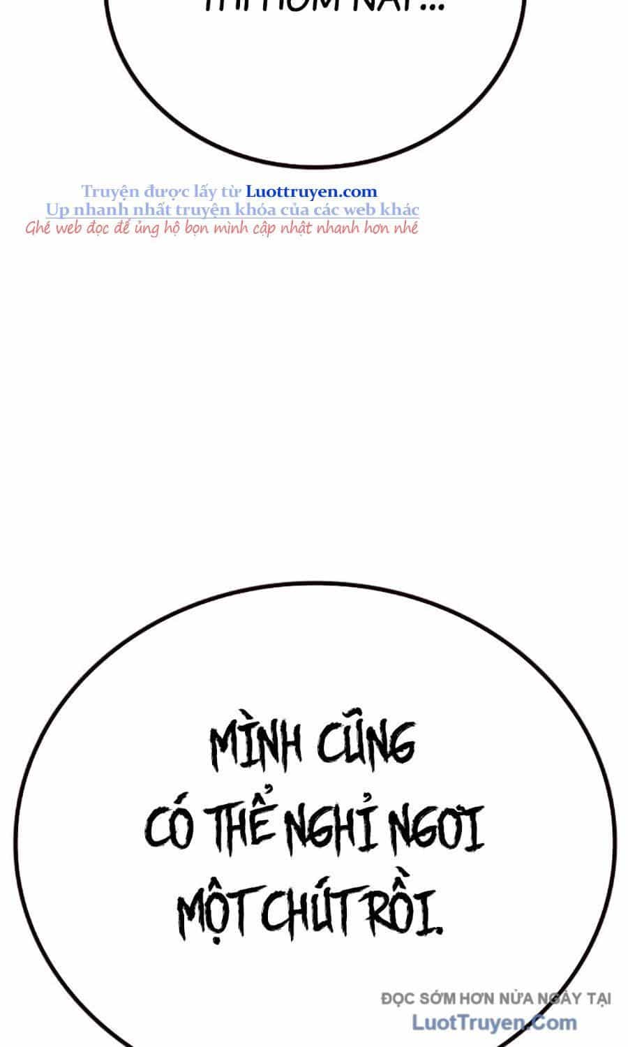 Để Có Thể Sống Sót - Chương 188 - ảnh 113