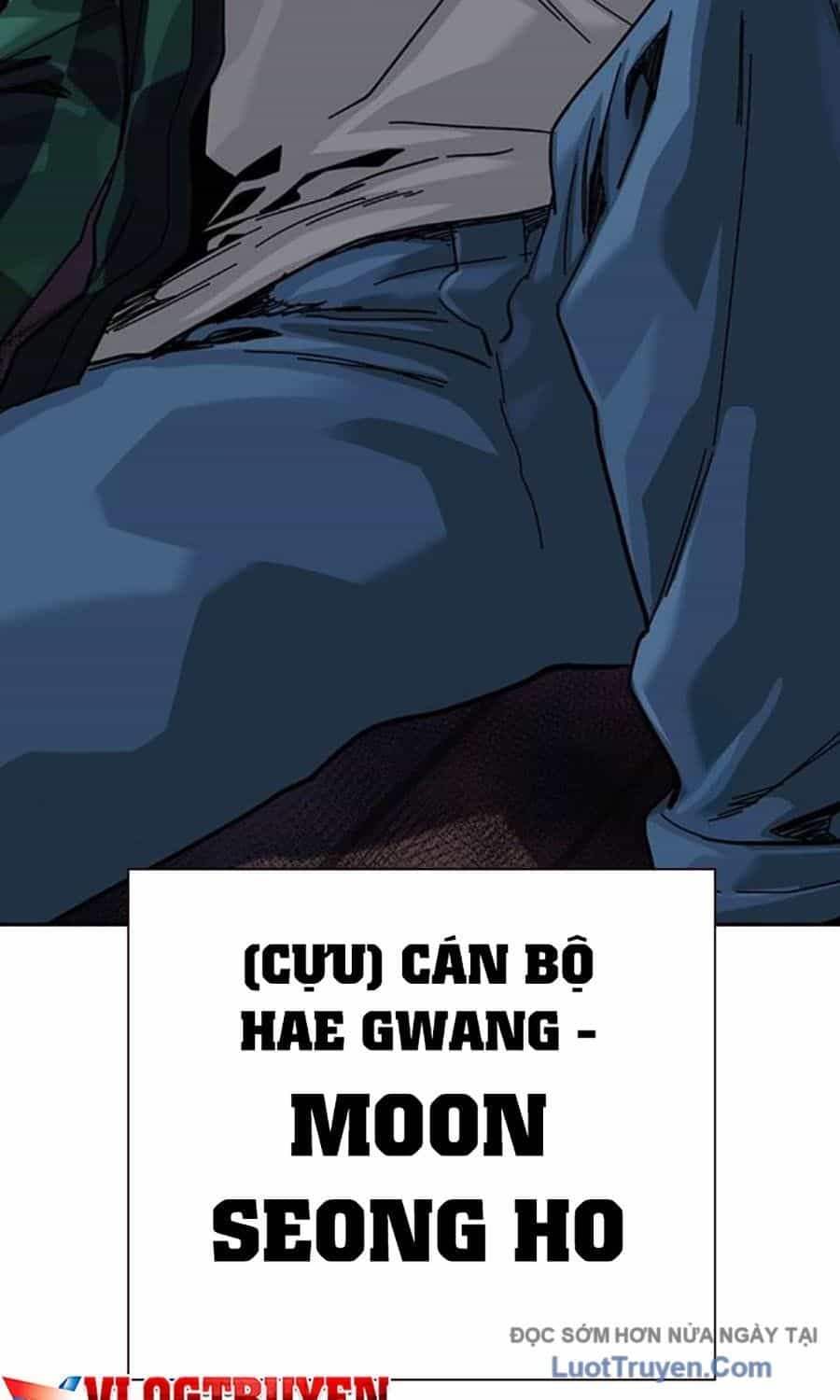 Để Có Thể Sống Sót - Chương 188 - ảnh 151
