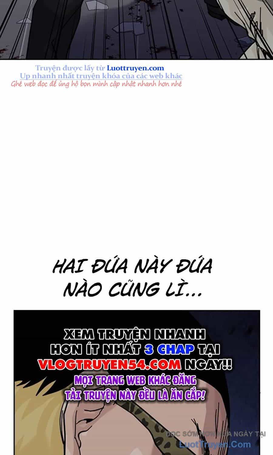 Để Có Thể Sống Sót - Chương 188 - ảnh 34