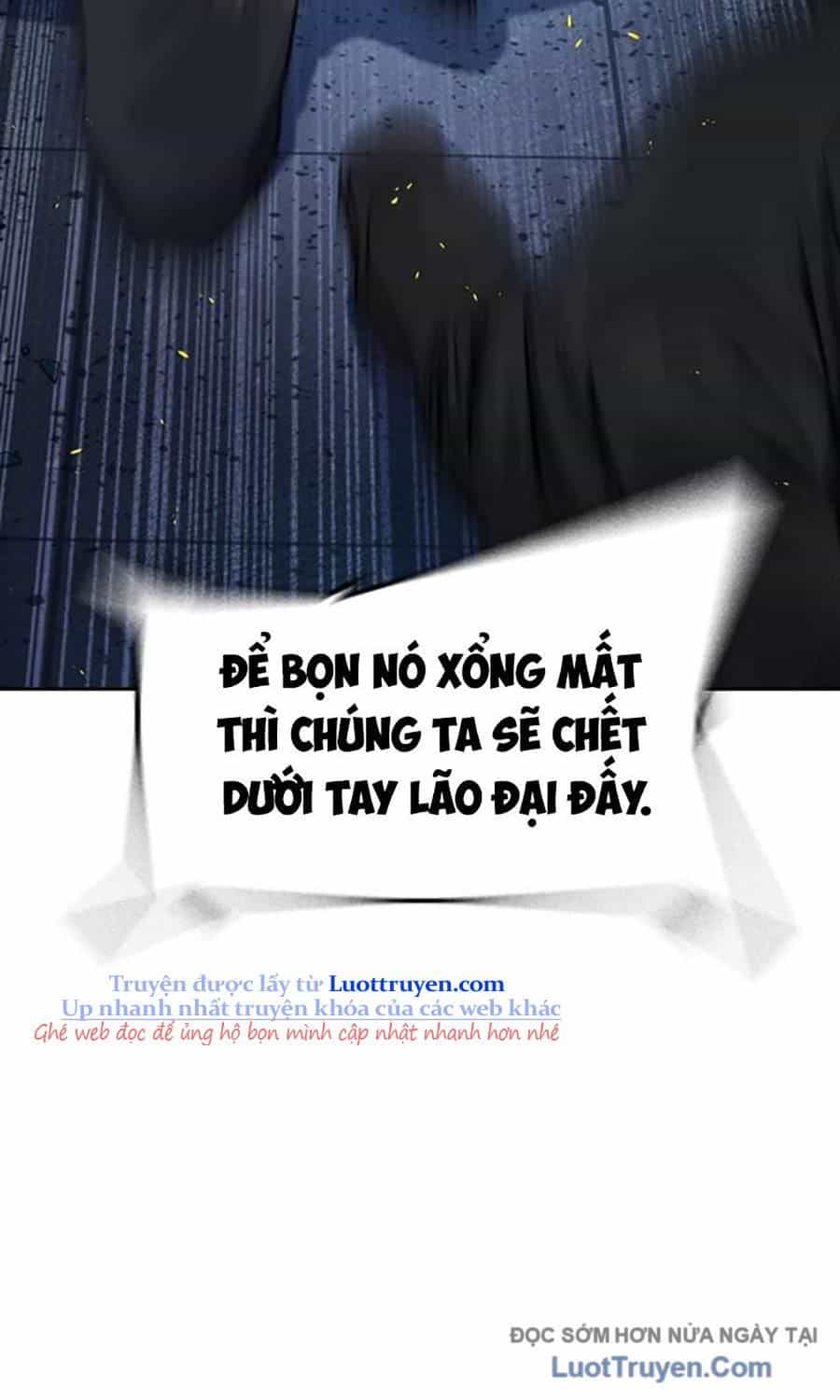Để Có Thể Sống Sót - Chương 188 - ảnh 70