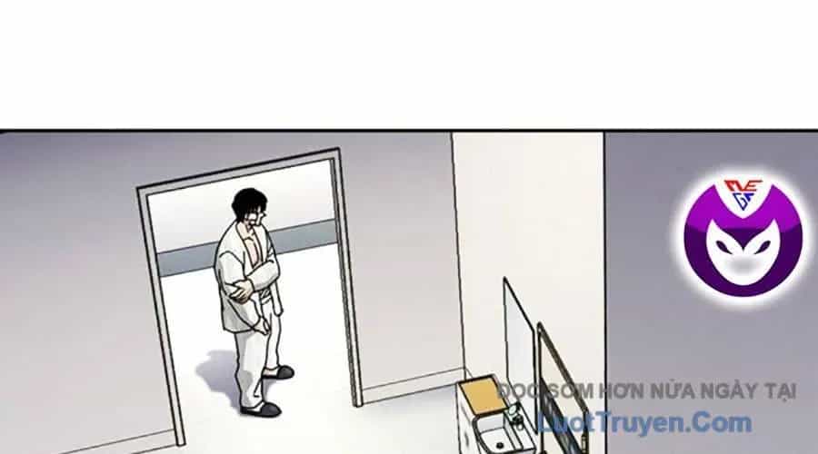 Để Có Thể Sống Sót - Chương 189 - ảnh 107
