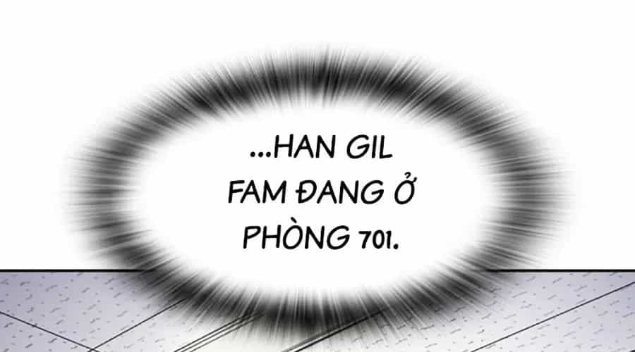 Để Có Thể Sống Sót - Chương 189 - ảnh 120