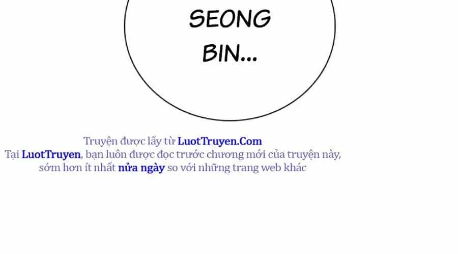 Để Có Thể Sống Sót - Chương 189 - ảnh 156