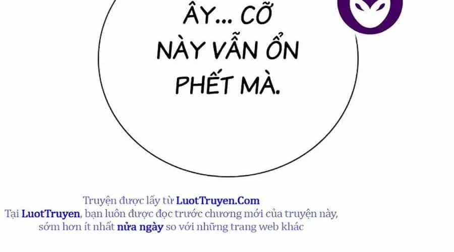 Để Có Thể Sống Sót - Chương 189 - ảnh 166