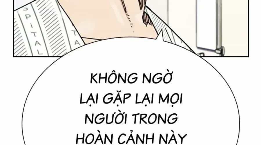 Để Có Thể Sống Sót - Chương 189 - ảnh 213