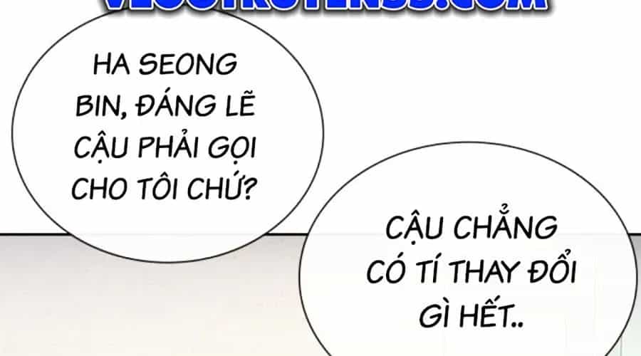 Để Có Thể Sống Sót - Chương 189 - ảnh 222