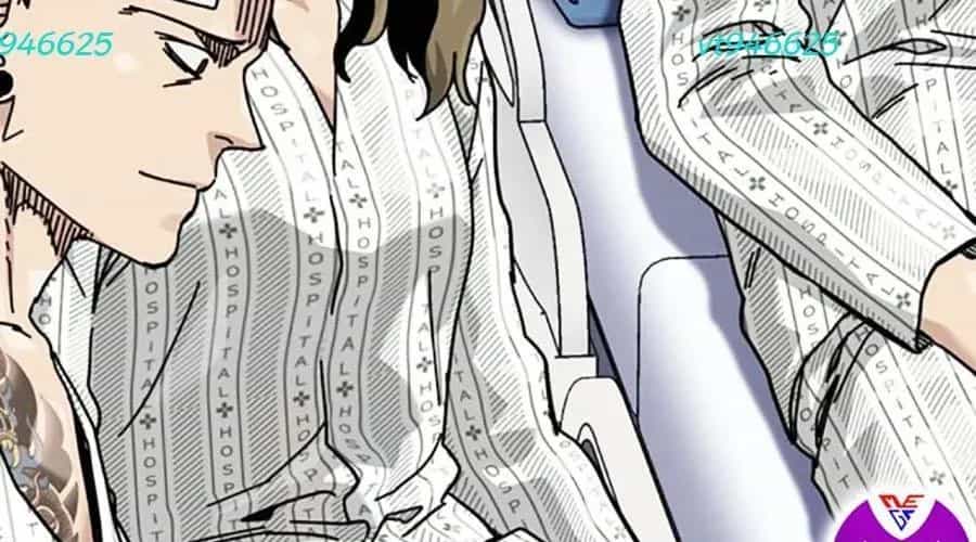 Để Có Thể Sống Sót - Chương 189 - ảnh 234