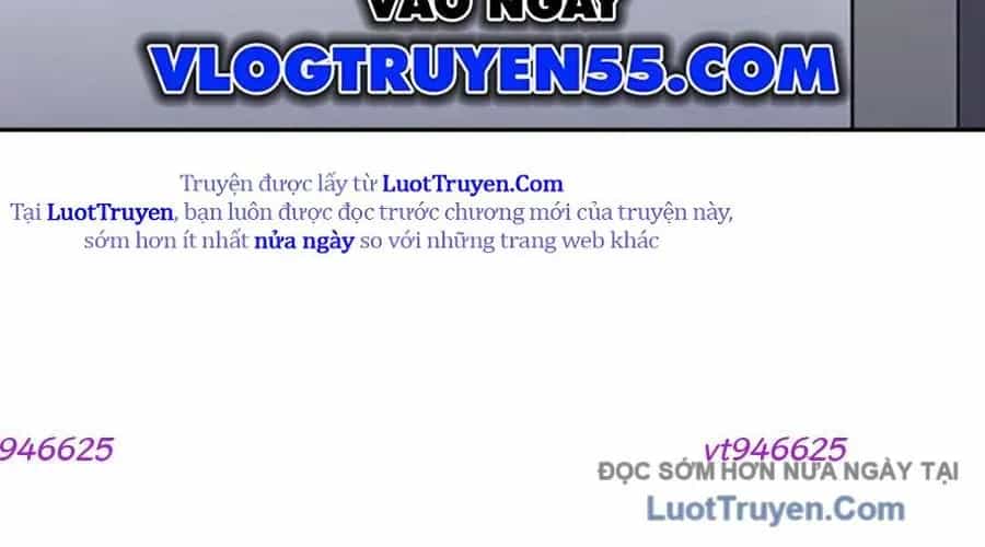Để Có Thể Sống Sót - Chương 189 - ảnh 283