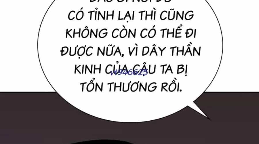 Để Có Thể Sống Sót - Chương 189 - ảnh 294