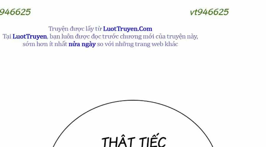 Để Có Thể Sống Sót - Chương 189 - ảnh 30