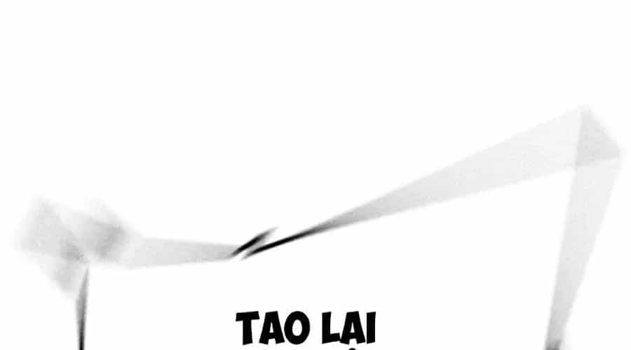 Để Có Thể Sống Sót - Chương 189 - ảnh 321
