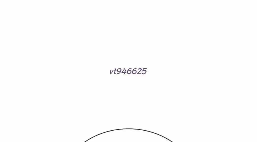 Để Có Thể Sống Sót - Chương 189 - ảnh 34
