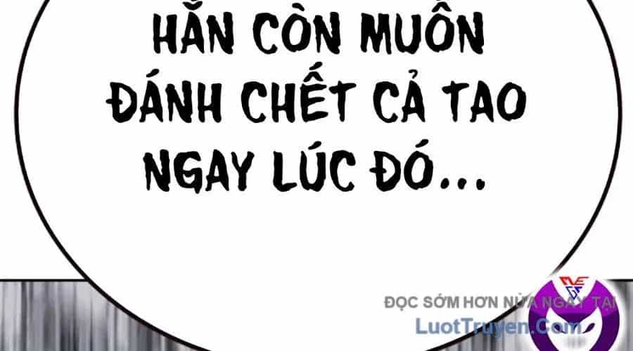 Để Có Thể Sống Sót - Chương 189 - ảnh 343