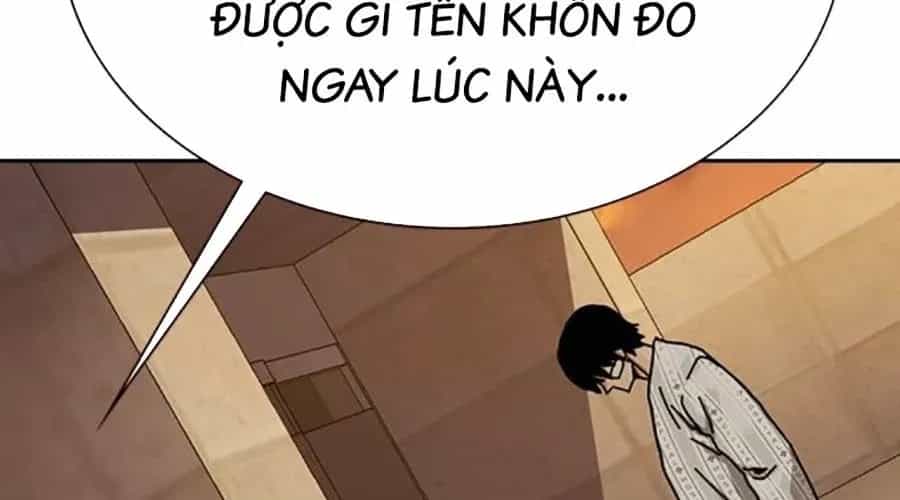 Để Có Thể Sống Sót - Chương 189 - ảnh 353
