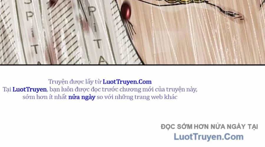 Để Có Thể Sống Sót - Chương 189 - ảnh 376