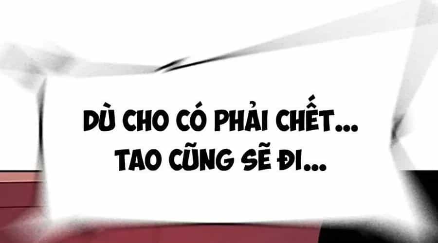 Để Có Thể Sống Sót - Chương 189 - ảnh 378