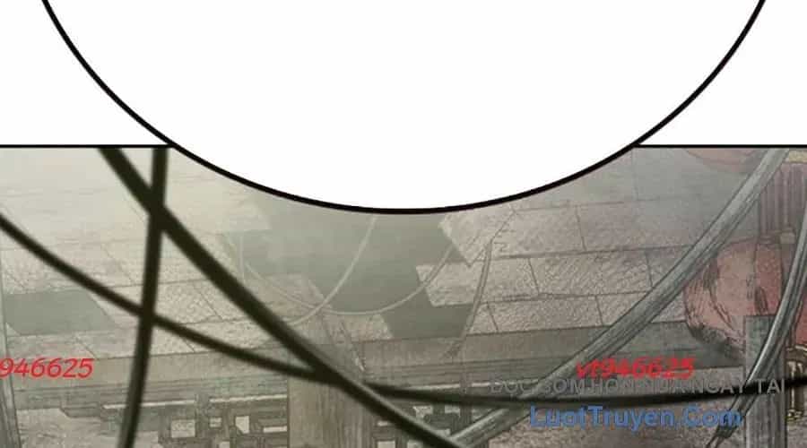 Để Có Thể Sống Sót - Chương 189 - ảnh 38