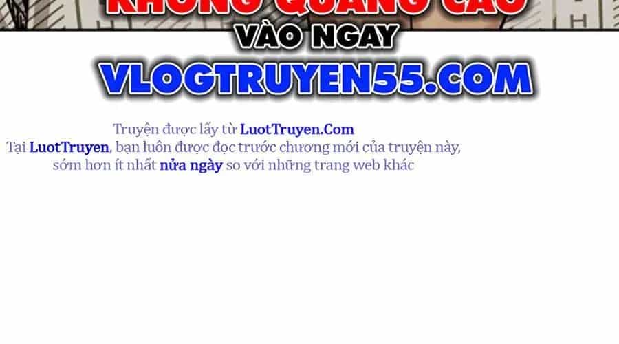 Để Có Thể Sống Sót - Chương 189 - ảnh 386
