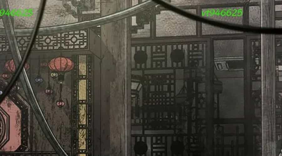 Để Có Thể Sống Sót - Chương 189 - ảnh 39