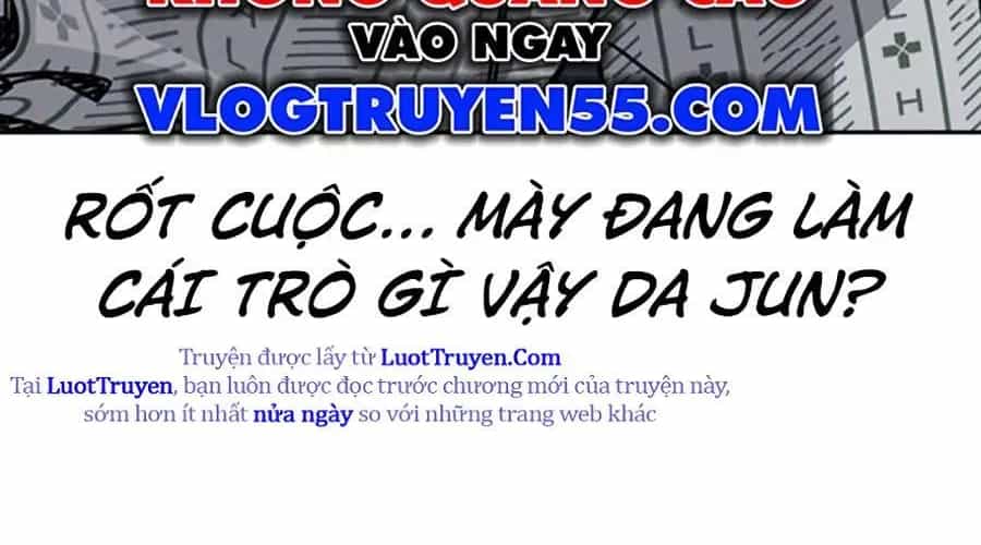 Để Có Thể Sống Sót - Chương 189 - ảnh 443