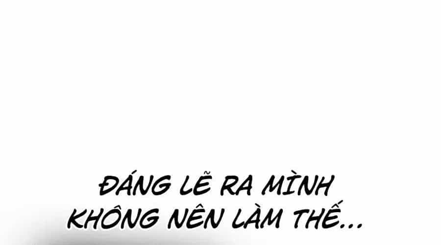 Để Có Thể Sống Sót - Chương 189 - ảnh 452