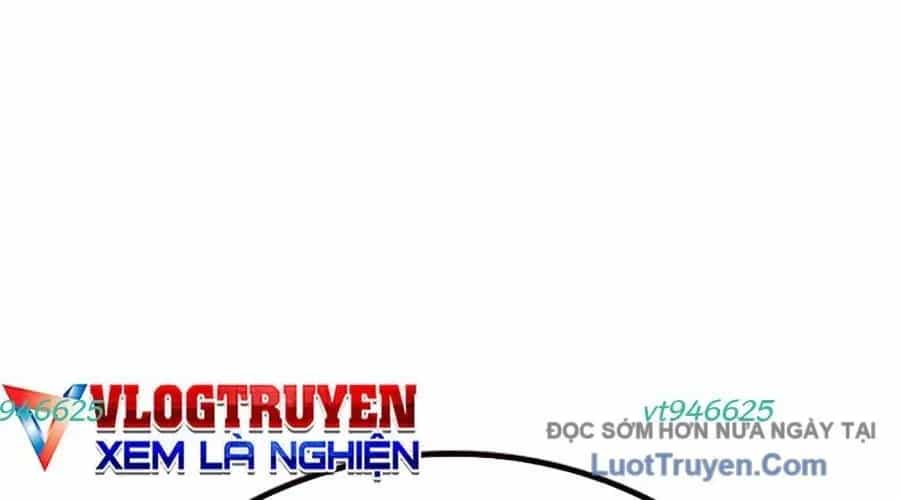 Để Có Thể Sống Sót - Chương 189 - ảnh 498