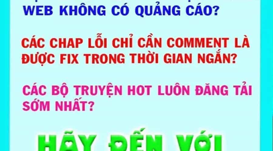 Để Có Thể Sống Sót - Chương 189 - ảnh 508