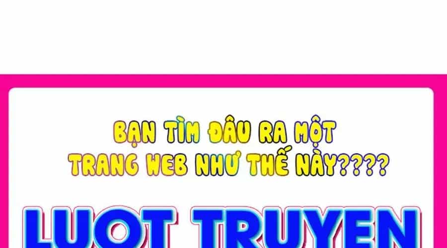 Để Có Thể Sống Sót - Chương 189 - ảnh 512