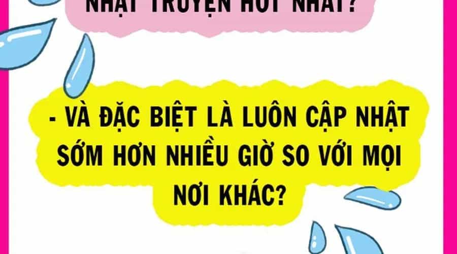 Để Có Thể Sống Sót - Chương 189 - ảnh 514