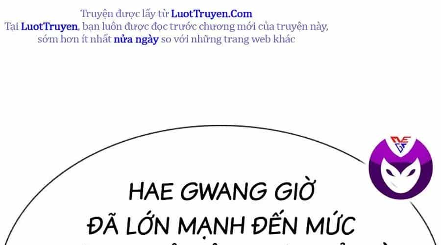 Để Có Thể Sống Sót - Chương 189 - ảnh 57