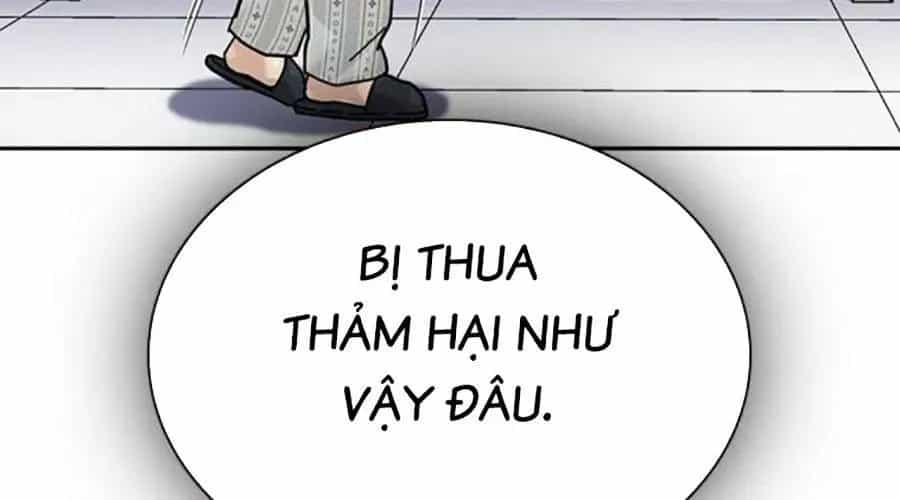Để Có Thể Sống Sót - Chương 189 - ảnh 81