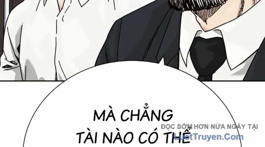 Để Có Thể Sống Sót - Chương 189 - ảnh 86