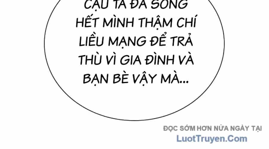 Để Có Thể Sống Sót - Chương 189 - ảnh 92