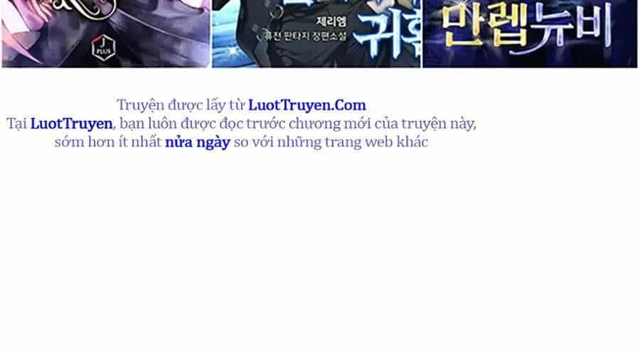 Để Có Thể Sống Sót - Chương 190 - ảnh 140