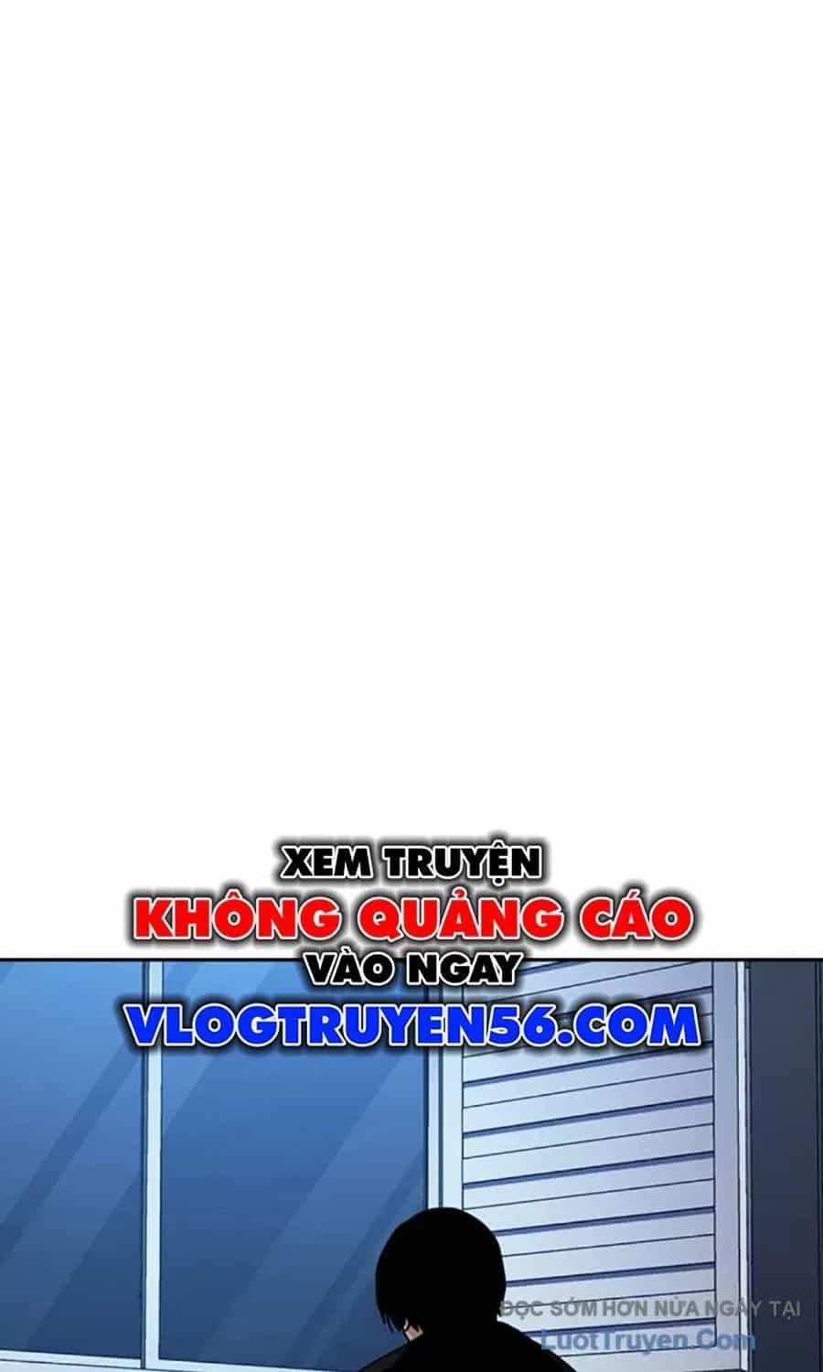 Để Có Thể Sống Sót - Chương 191 - ảnh 106