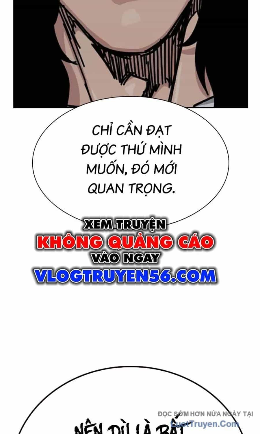 Để Có Thể Sống Sót - Chương 191 - ảnh 124