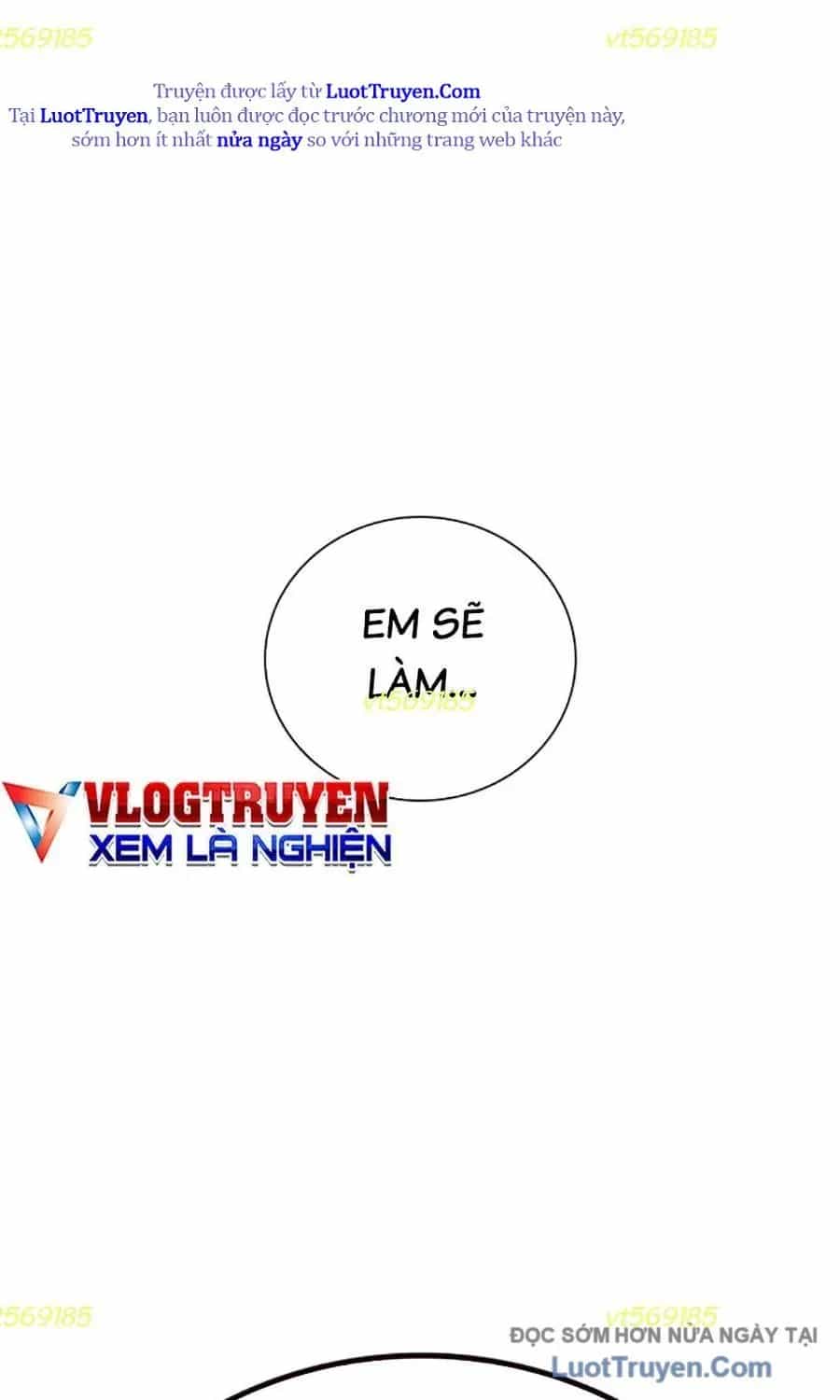 Để Có Thể Sống Sót - Chương 191 - ảnh 166