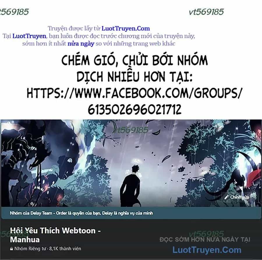 Để Có Thể Sống Sót - Chương 191 - ảnh 172