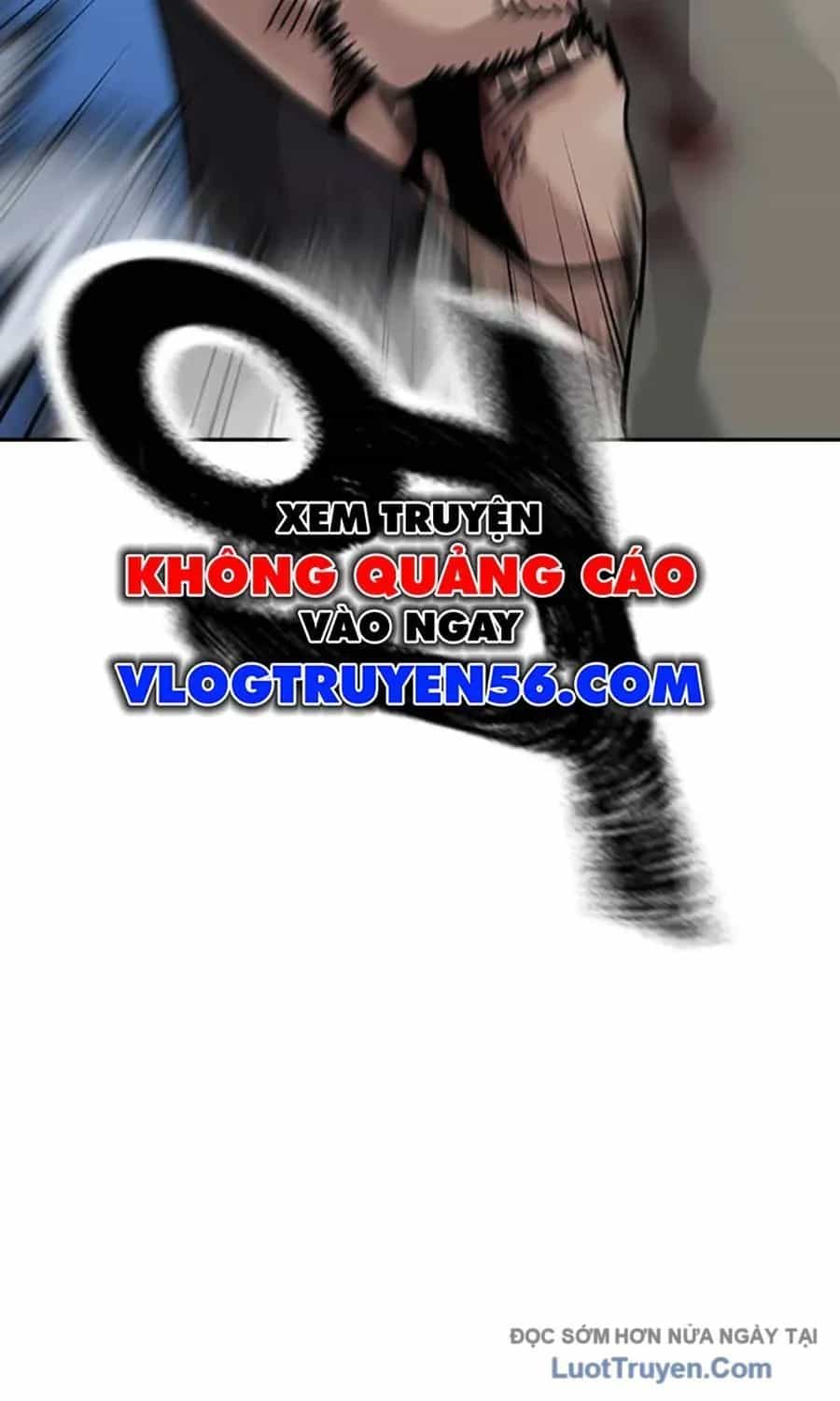 Để Có Thể Sống Sót - Chương 191 - ảnh 19