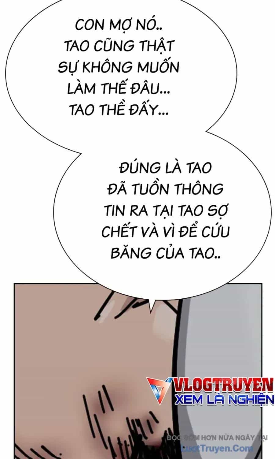 Để Có Thể Sống Sót - Chương 191 - ảnh 24