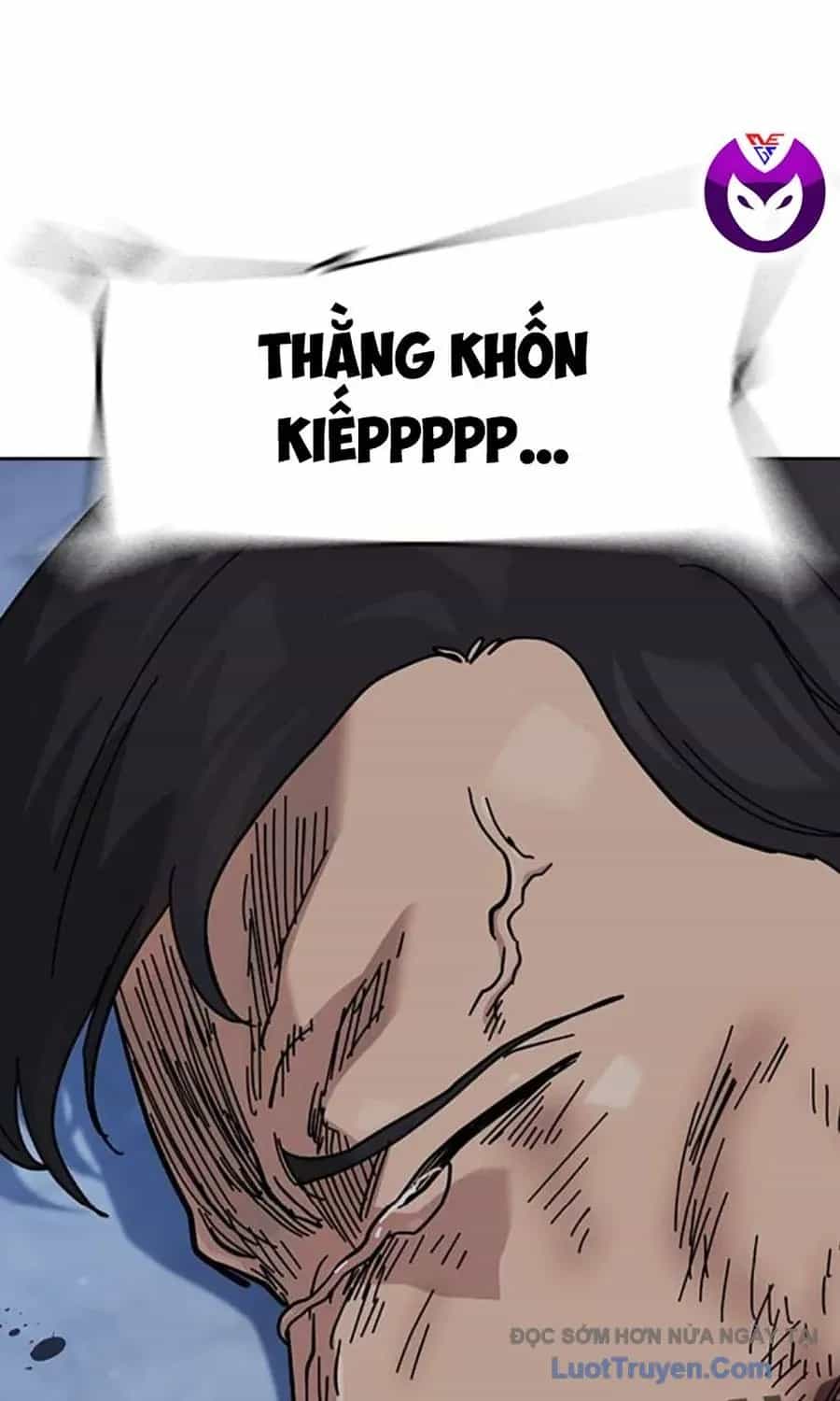Để Có Thể Sống Sót - Chương 191 - ảnh 37
