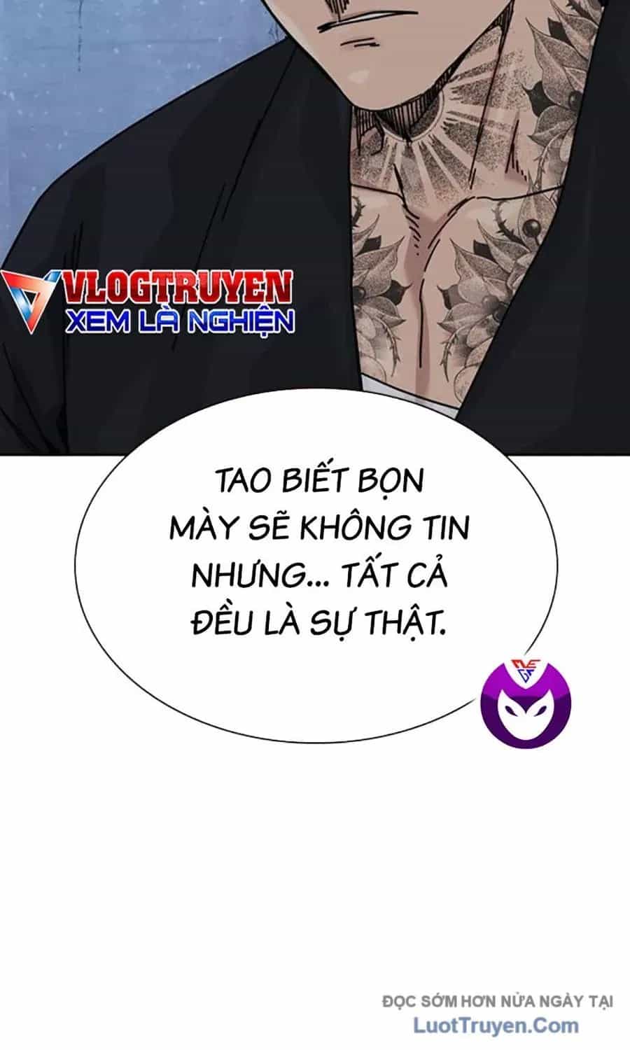 Để Có Thể Sống Sót - Chương 191 - ảnh 60