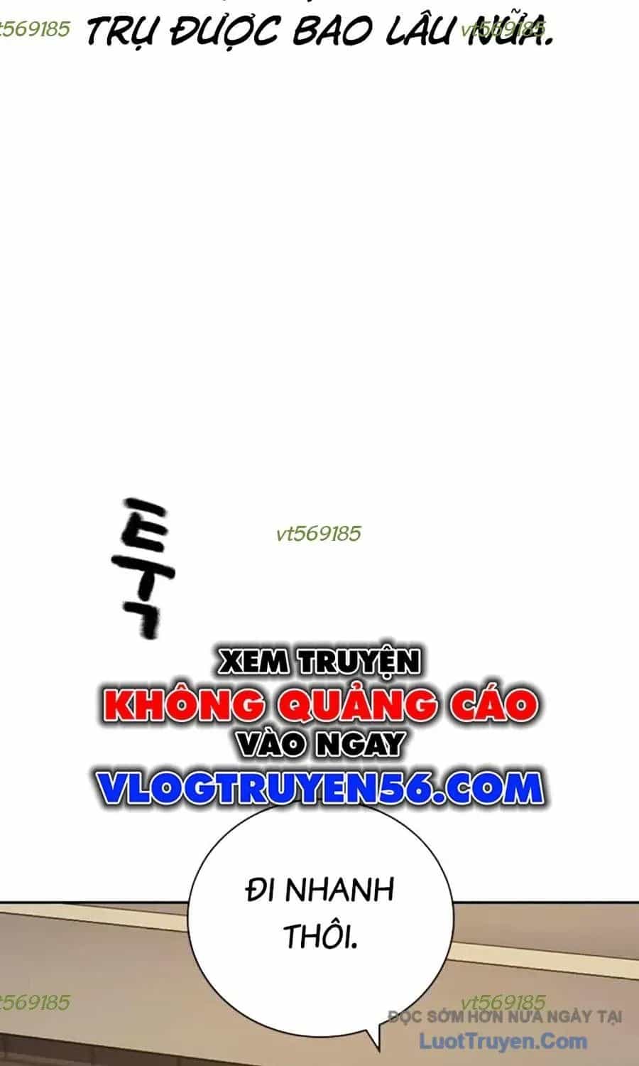 Để Có Thể Sống Sót - Chương 191 - ảnh 91