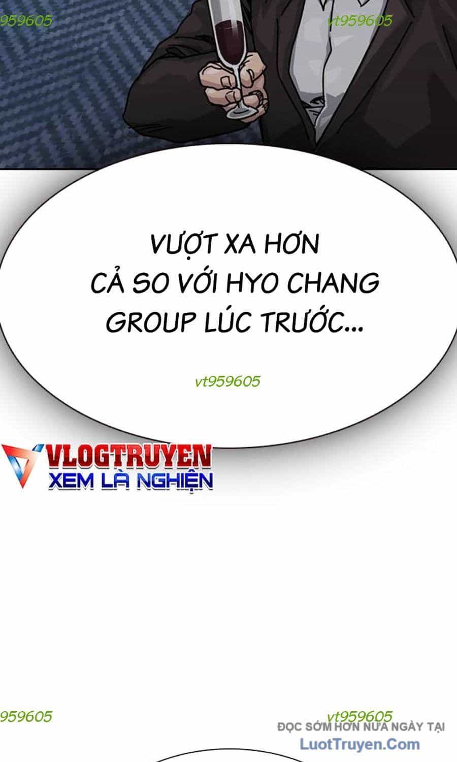 Để Có Thể Sống Sót - Chương 192 - ảnh 105