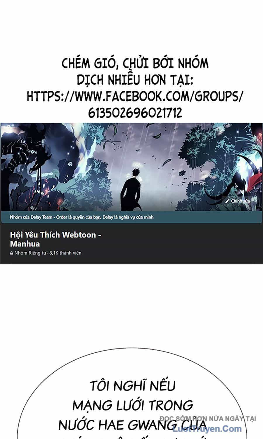Để Có Thể Sống Sót - Chương 192 - ảnh 118