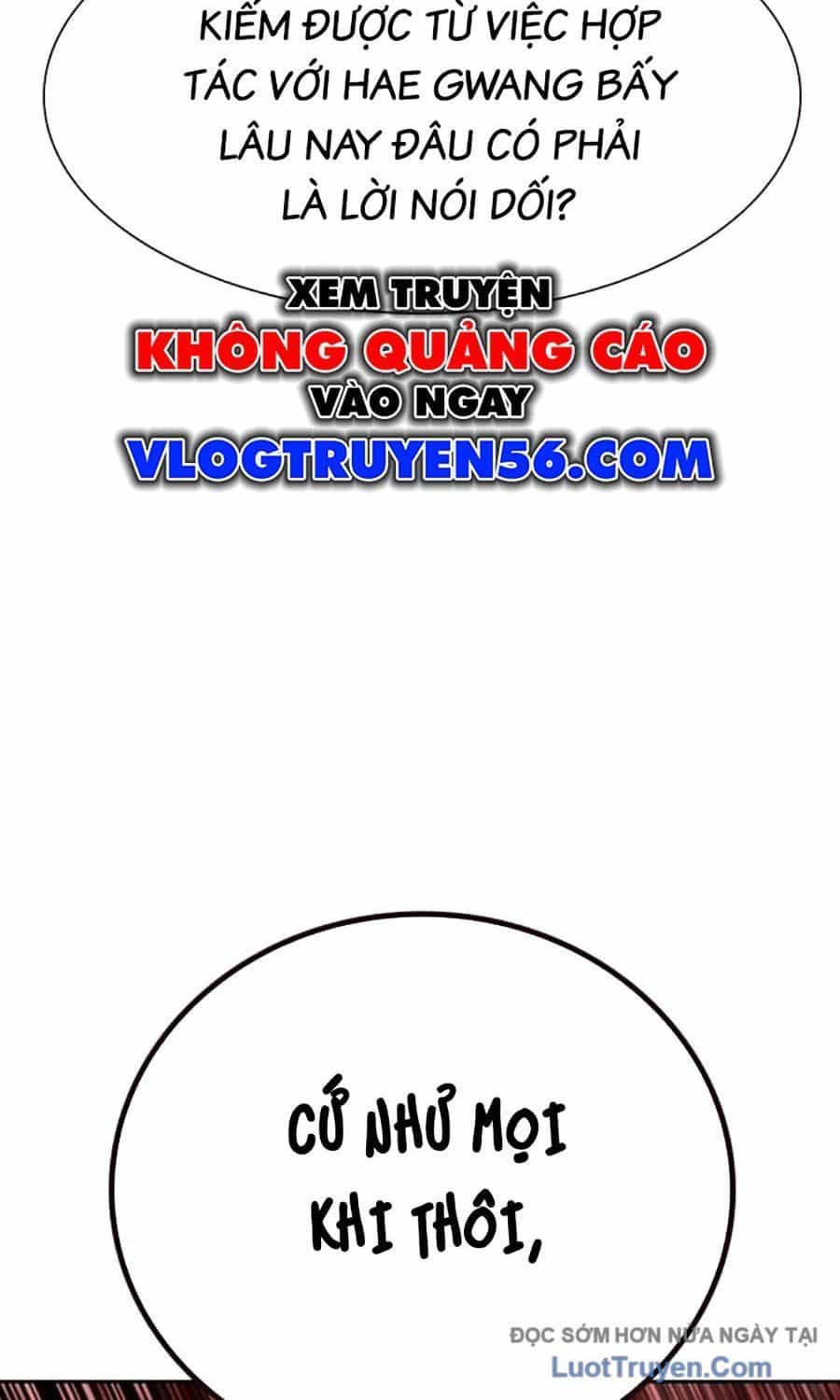 Để Có Thể Sống Sót - Chương 192 - ảnh 135