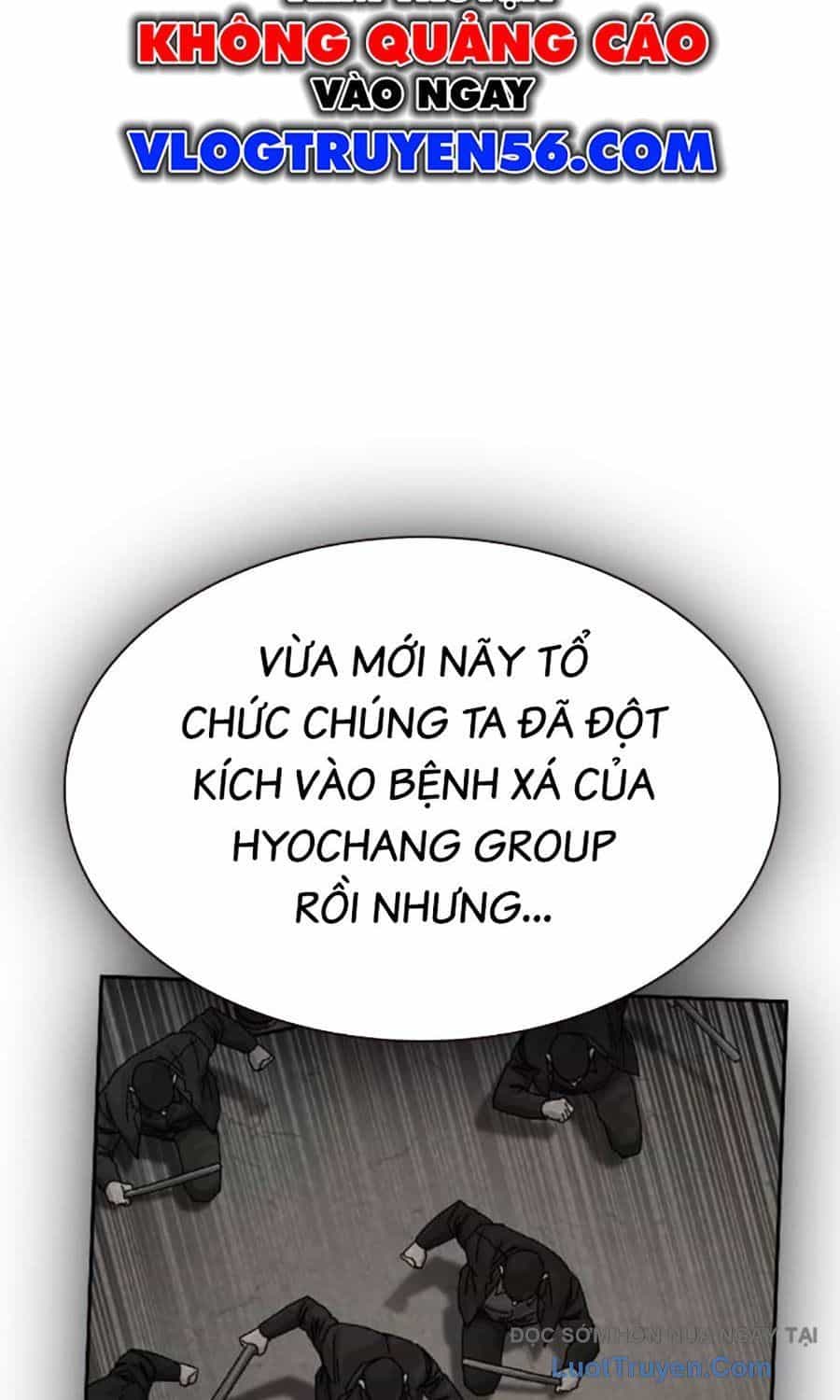 Để Có Thể Sống Sót - Chương 192 - ảnh 159