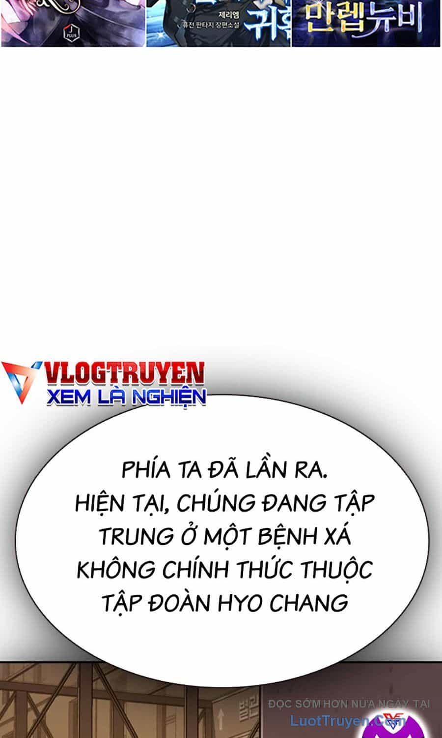 Để Có Thể Sống Sót - Chương 192 - ảnh 81