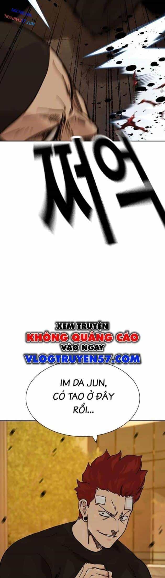 Để Có Thể Sống Sót - Chương 193 - ảnh 20