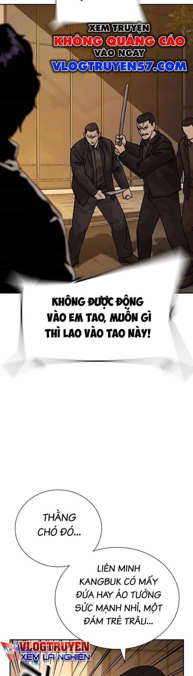 Để Có Thể Sống Sót - Chương 193 - ảnh 28